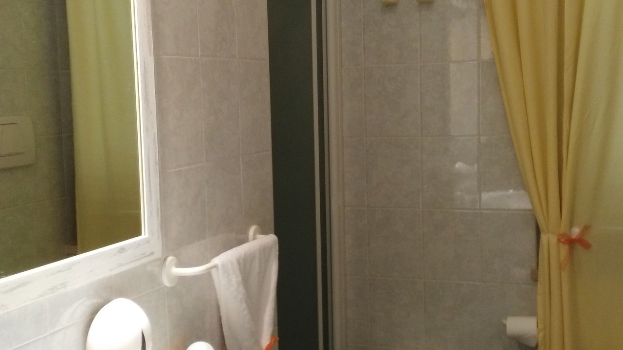 Photo of Bathroom in Sant' Andrea