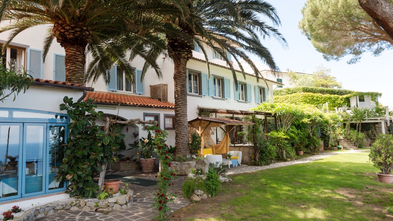 Photo of Outdoor in Sant' Andrea