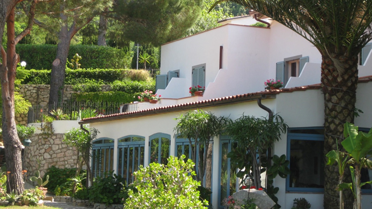 Photo of Outdoor in Sant' Andrea