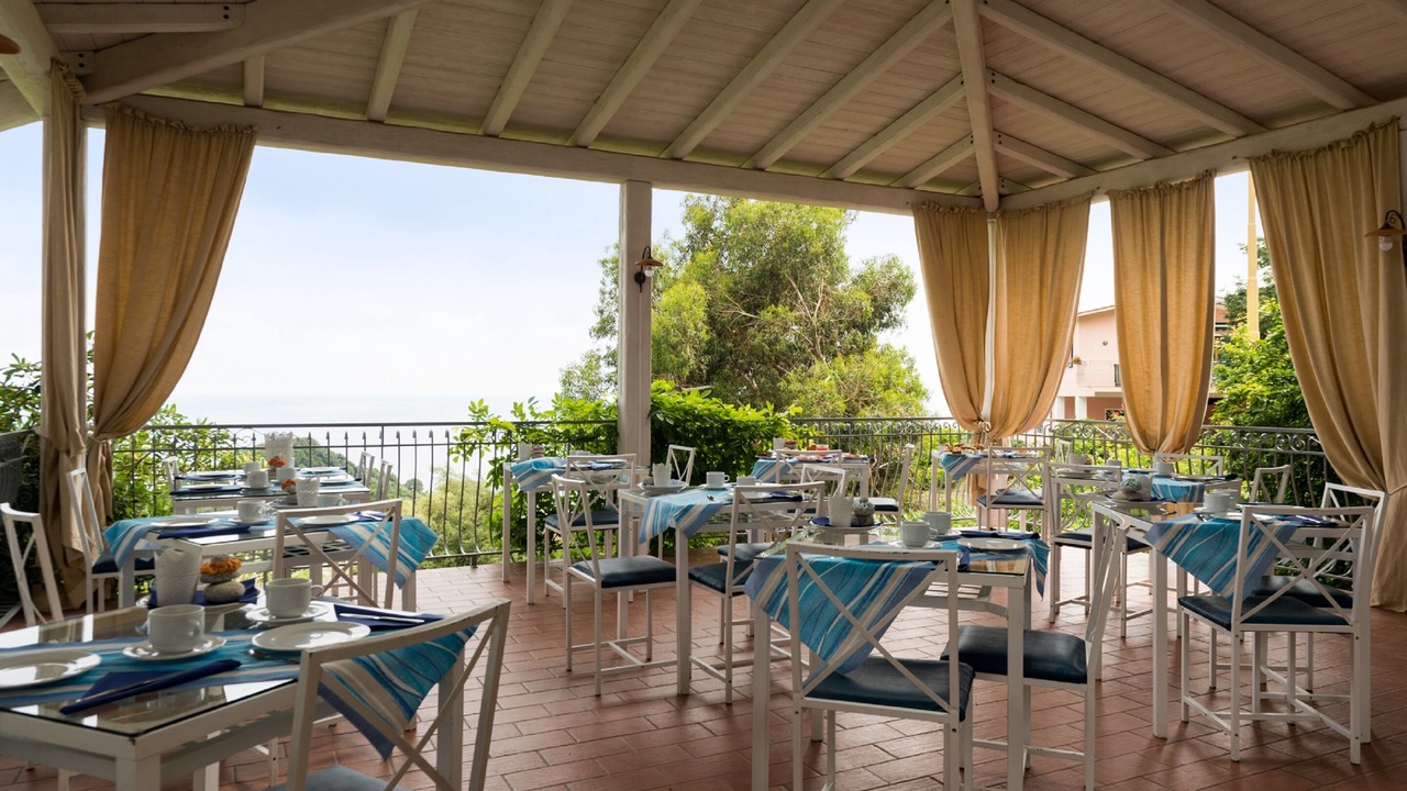 Photo of Outdoor in Sant' Andrea