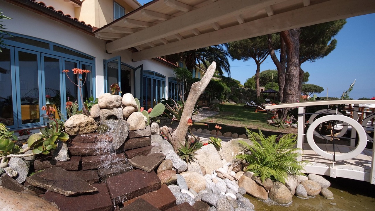 Photo of Outdoor in Sant' Andrea