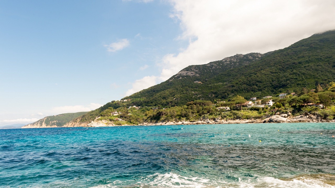 Photo of Others in Sant' Andrea