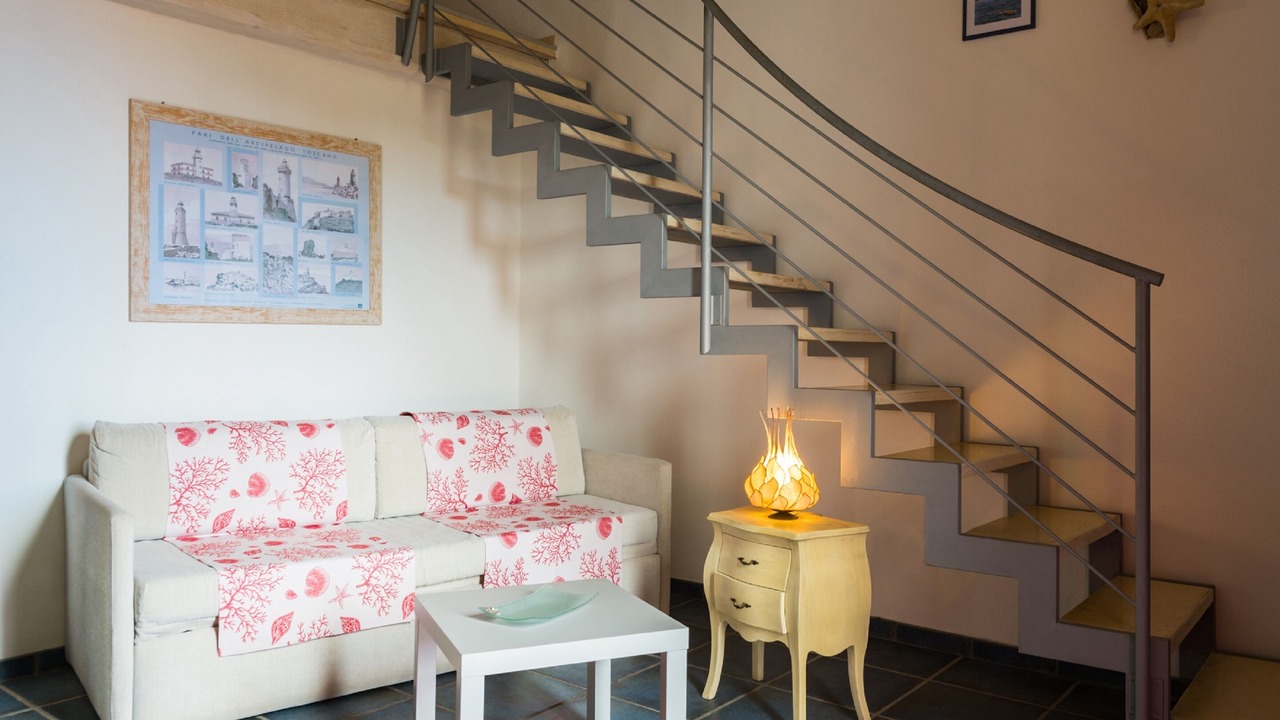 Photo of Bedroom in Sant' Andrea