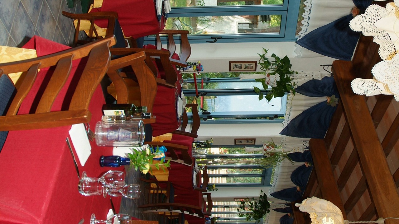 Photo of Others in Sant' Andrea