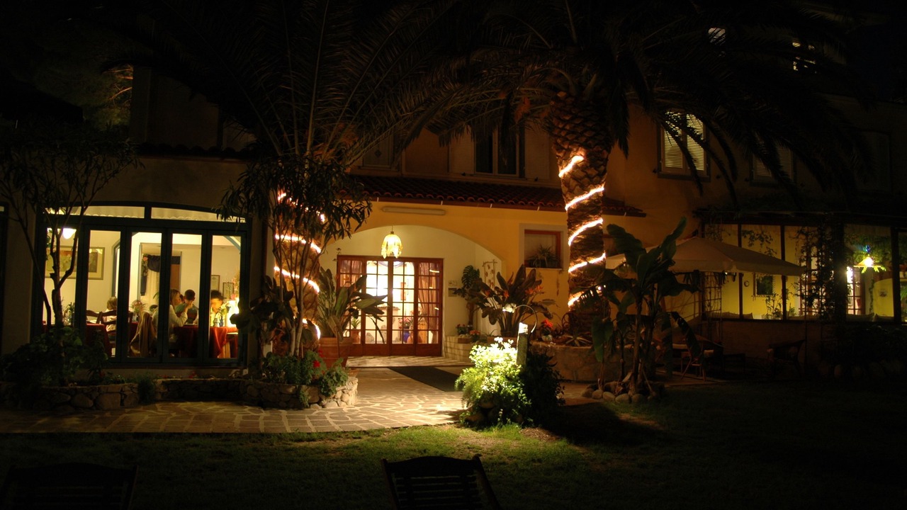 Photo of Outdoor in Sant' Andrea