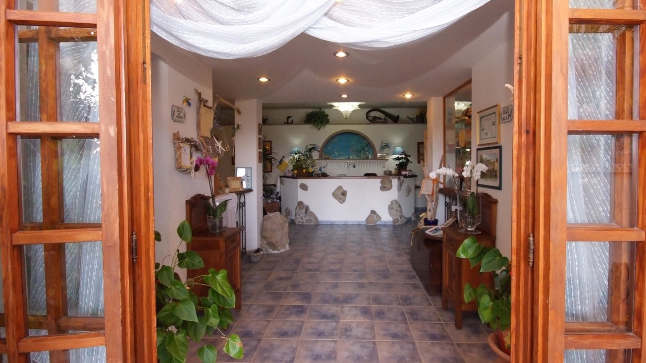 Photo of Others in Sant' Andrea