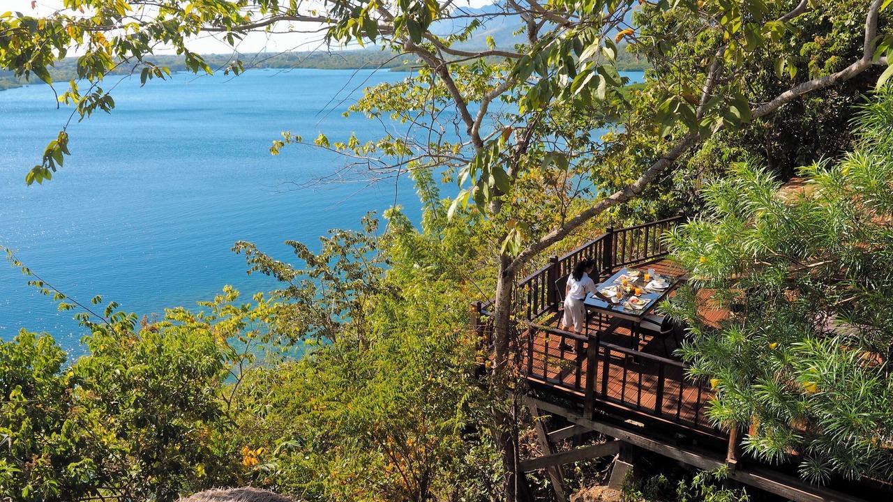 Photo of Outdoor in Pejarakan