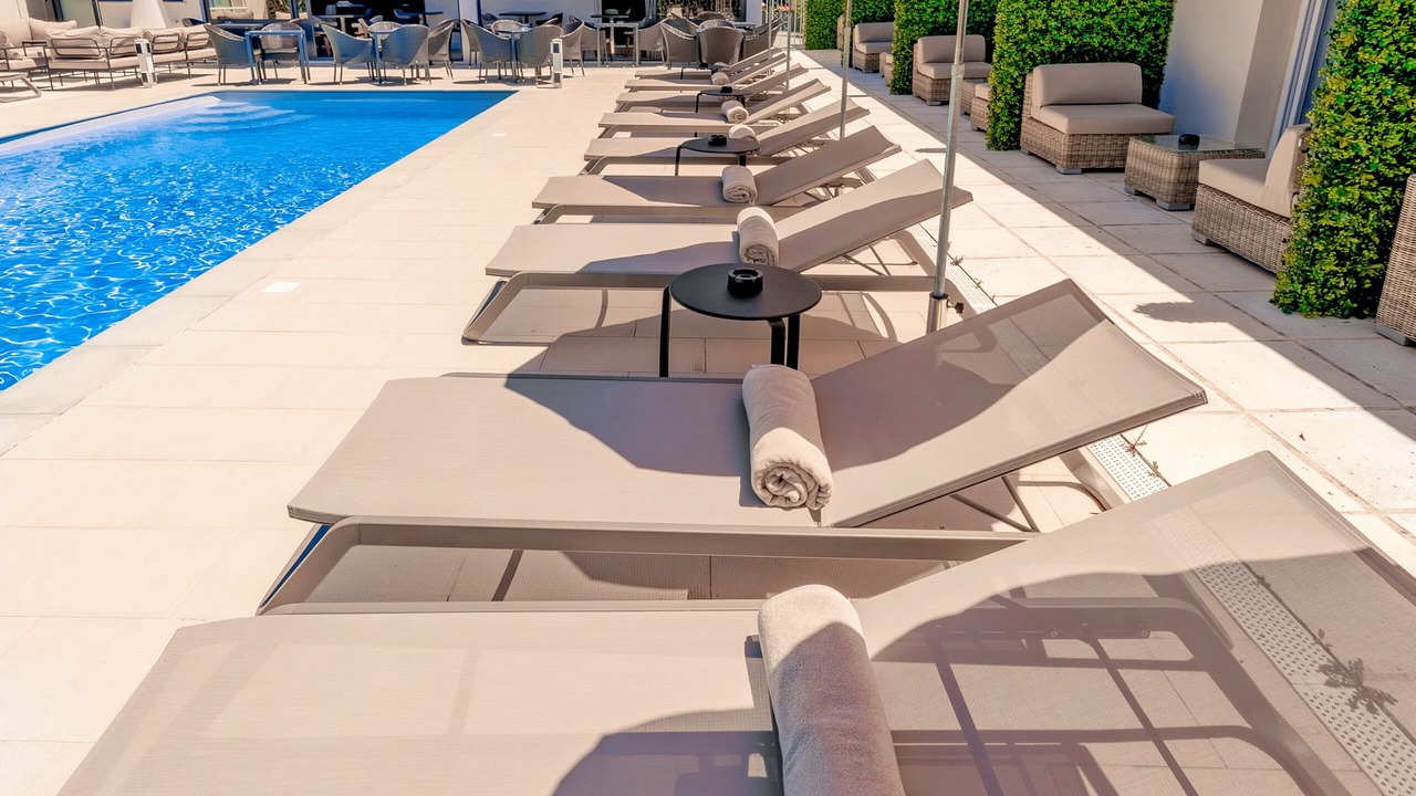 Photo of Outdoor in Mougins