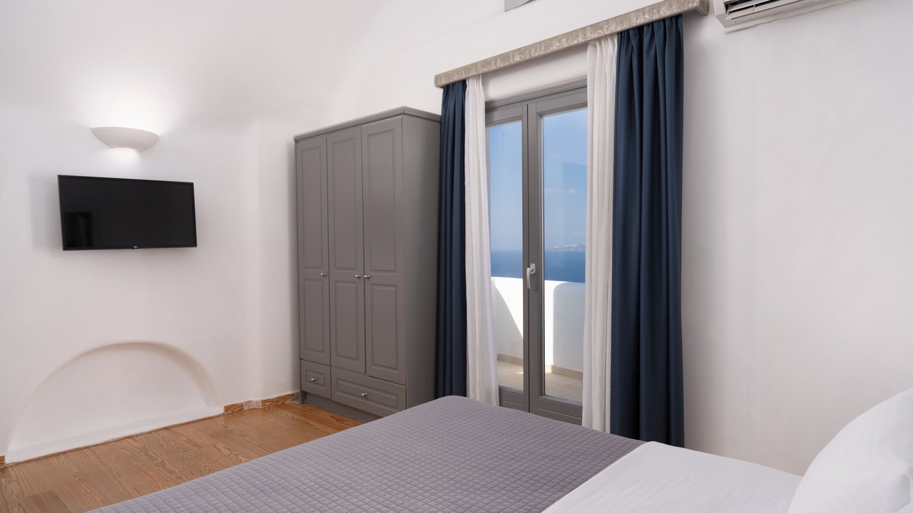 Photo of Outdoor in Akrotiri