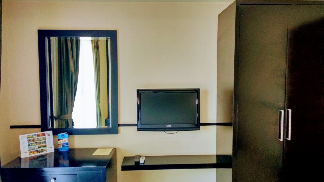 Photo of Bedroom in Ciburial
