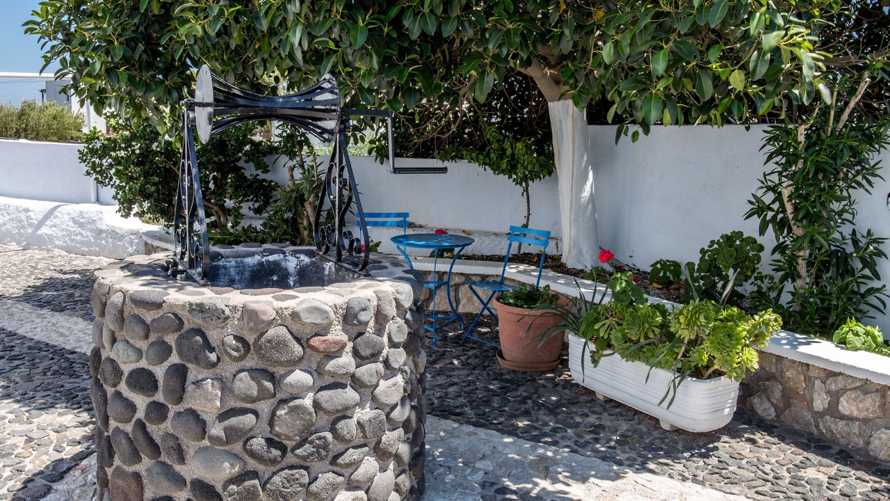 Photo of Outdoor in Agia Paraskevi