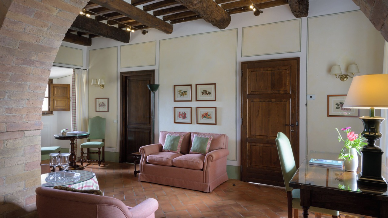 Photo of Others in Poggio alle Mura