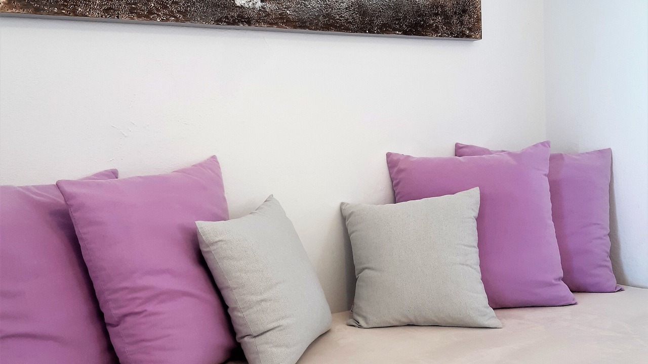 Photo of Bedroom in Firostefani
