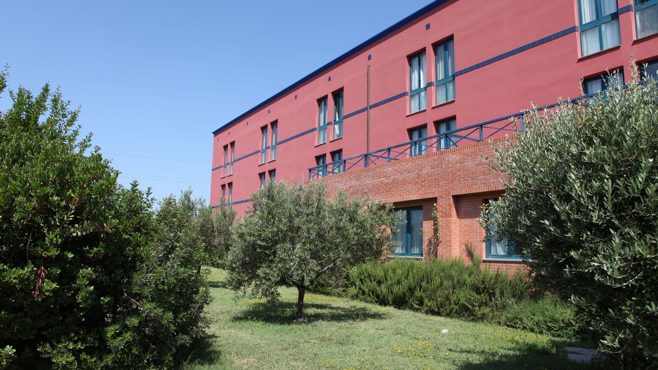 Photo of Others in Cascina