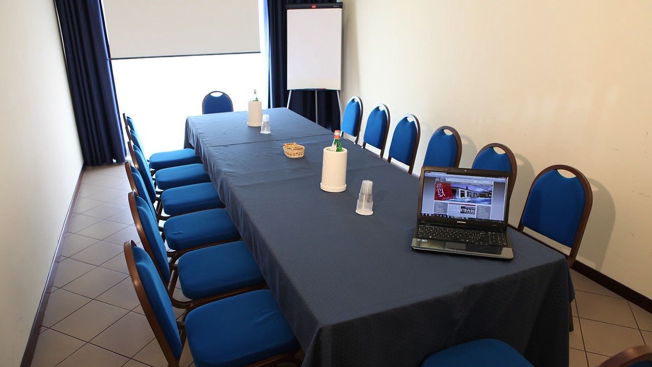 Photo of Others in Cascina