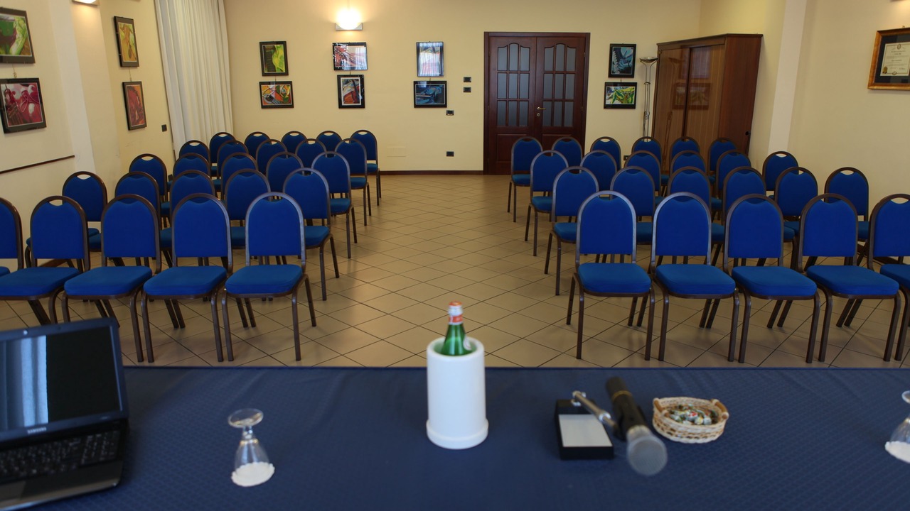 Photo of Others in Cascina