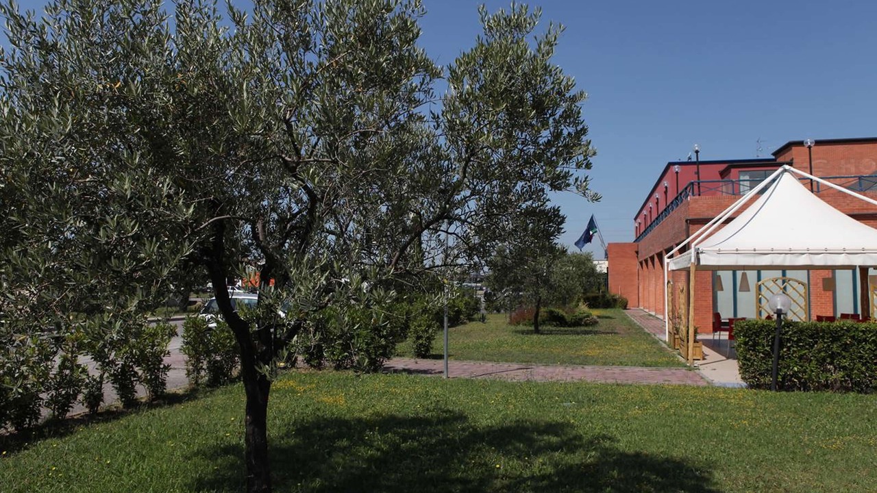 Photo of Outdoor in Cascina