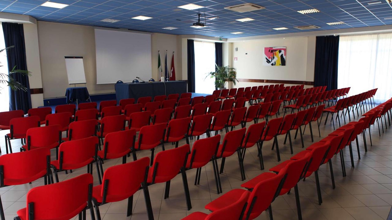 Photo of Others in Cascina
