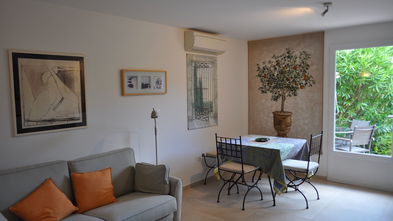 Photo of Others in Fayence