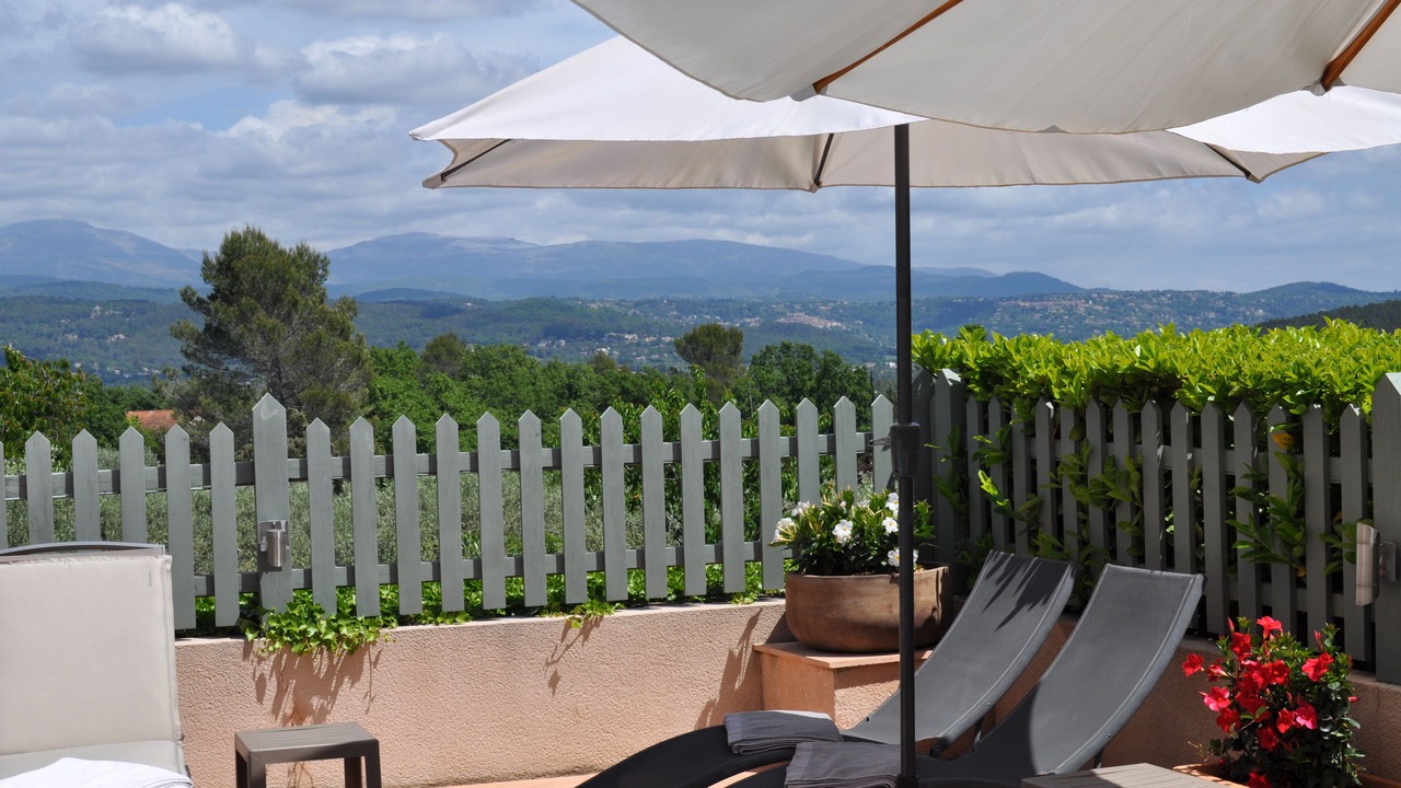 Photo of Others in Fayence