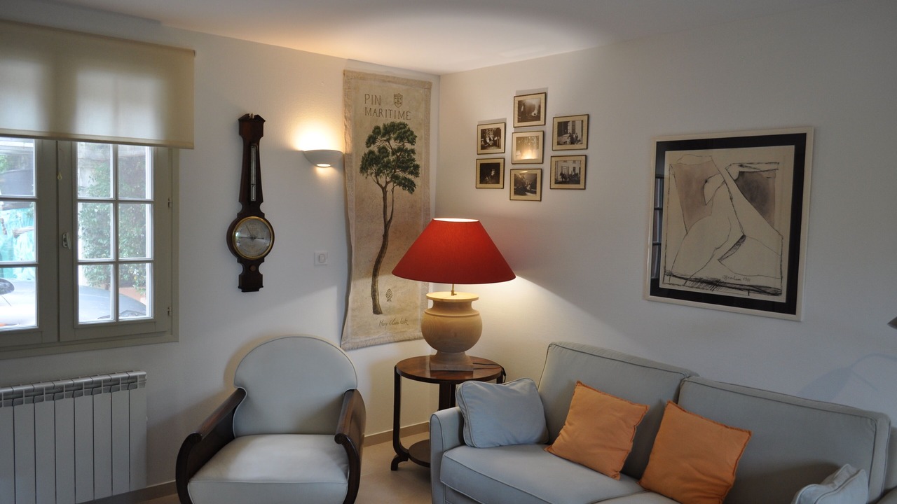 Photo of Others in Fayence