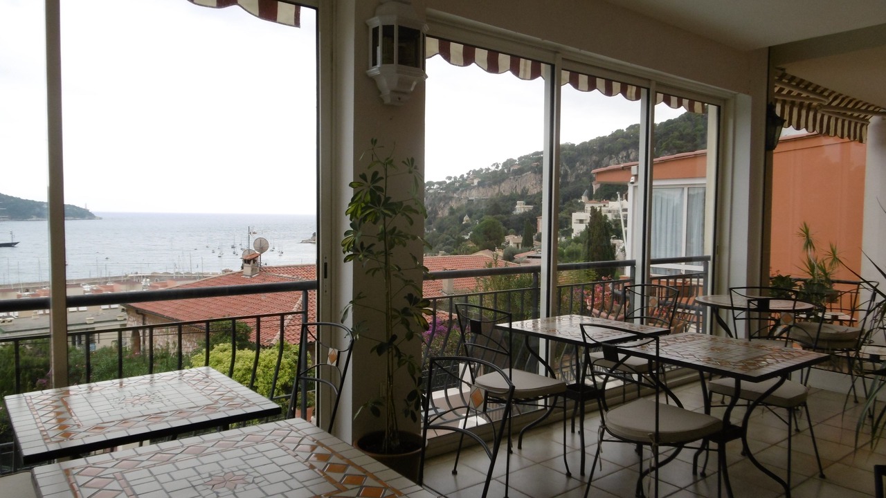 Photo of Others in Villefranche-sur-Mer