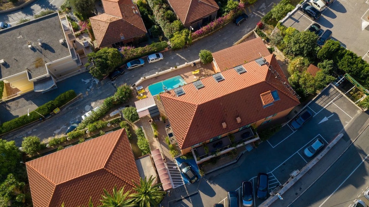 Photo of Outdoor in Villefranche-sur-Mer