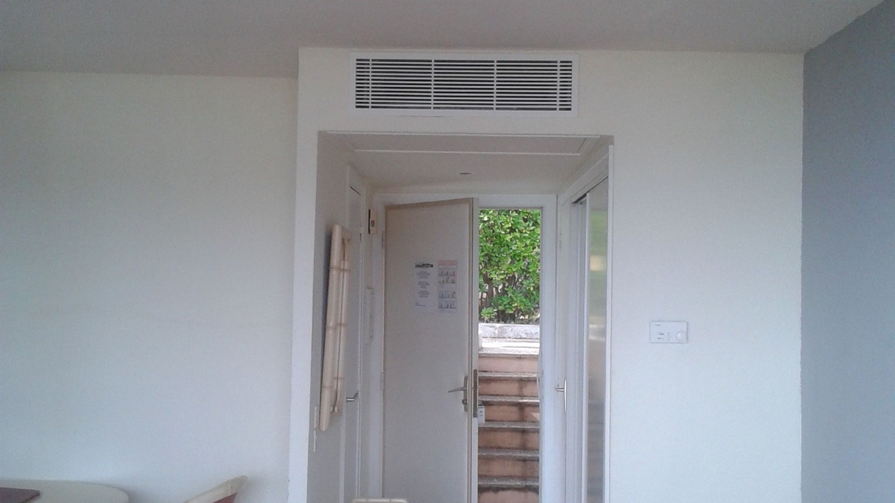 Photo of Bedroom in Villefranche-sur-Mer