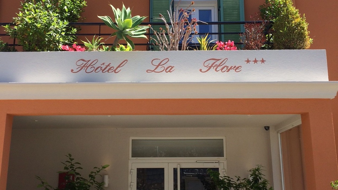 Photo of Outdoor in Villefranche-sur-Mer