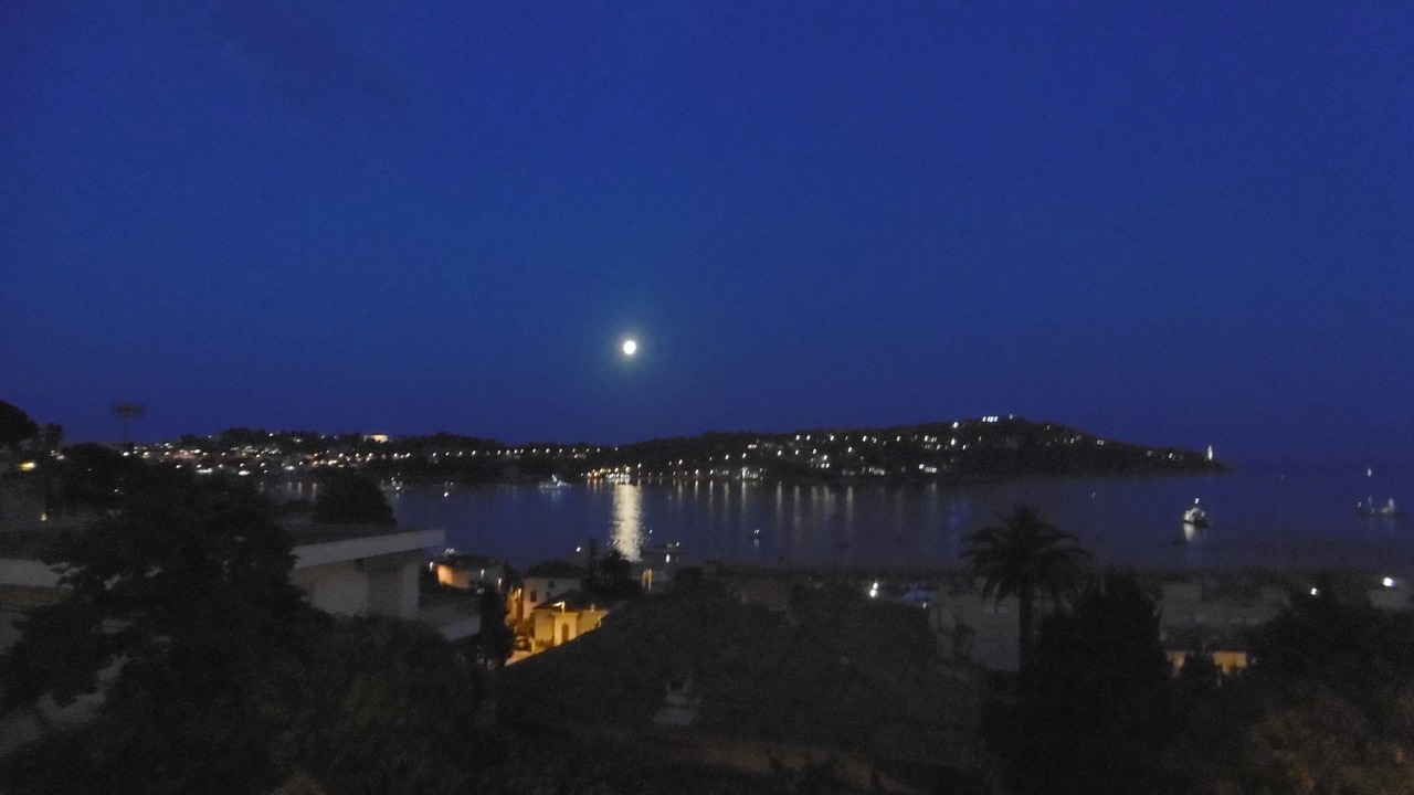 Photo of Outdoor in Villefranche-sur-Mer