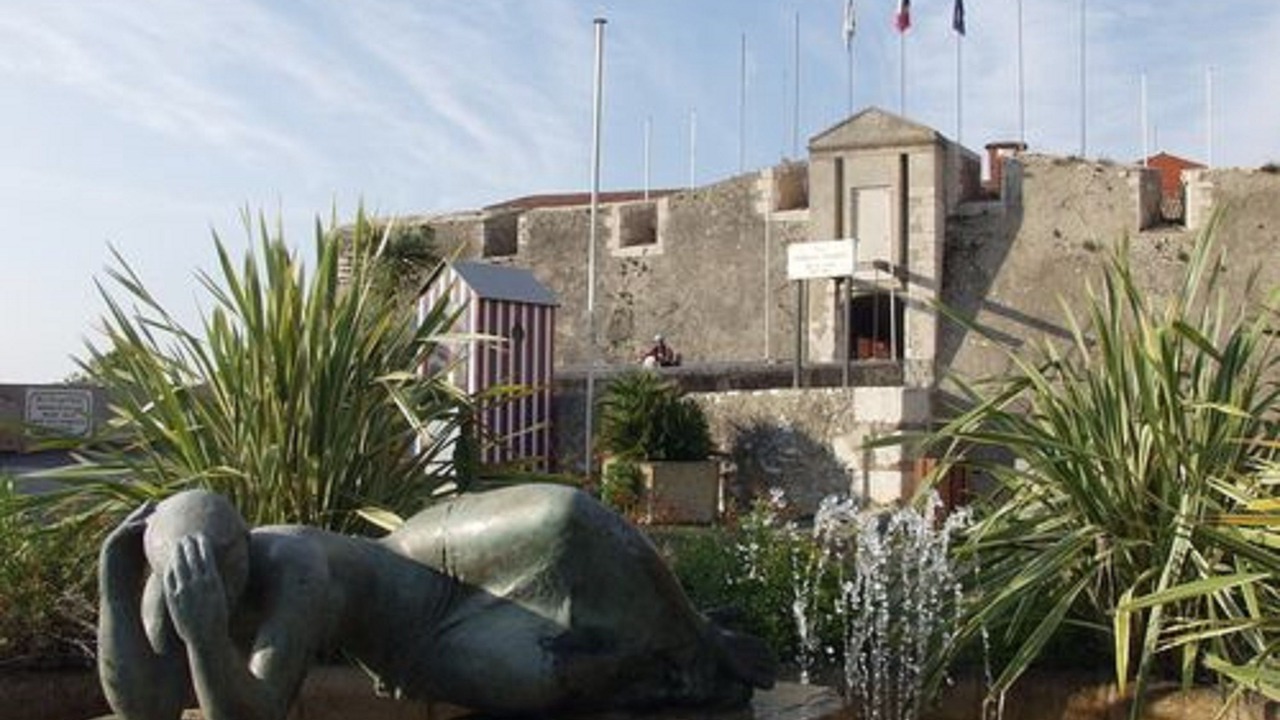 Photo of Outdoor in Villefranche-sur-Mer