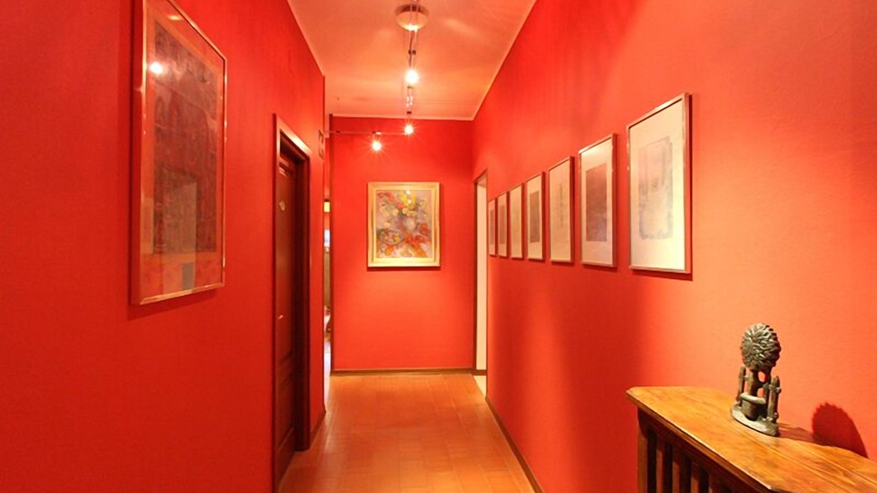 Photo of Others in Sarteano