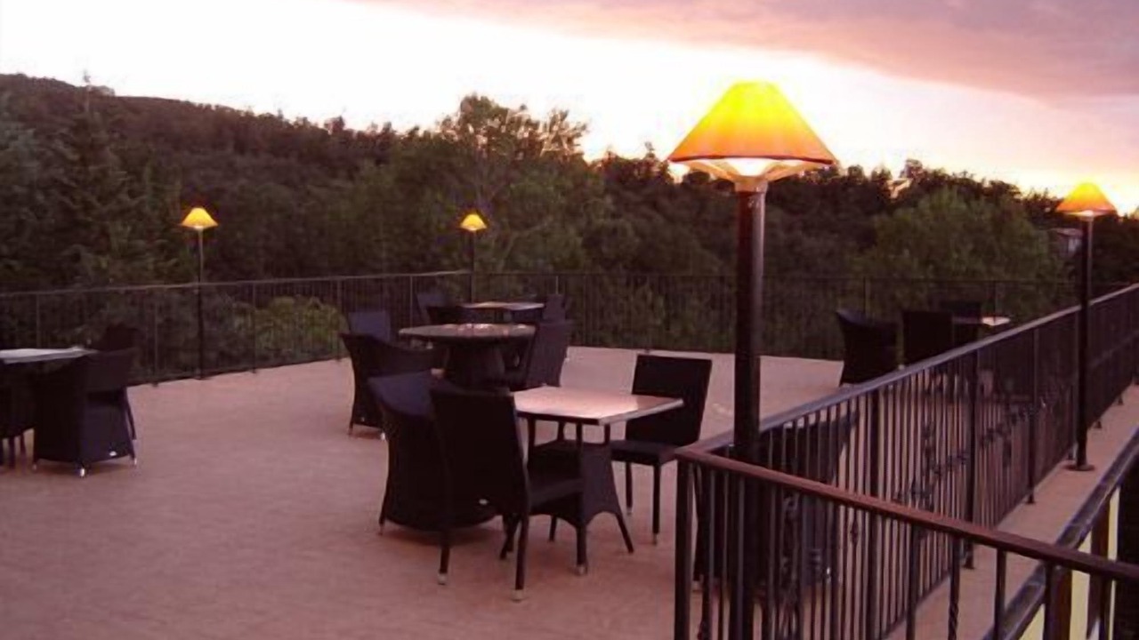 Photo of Outdoor in Sarteano