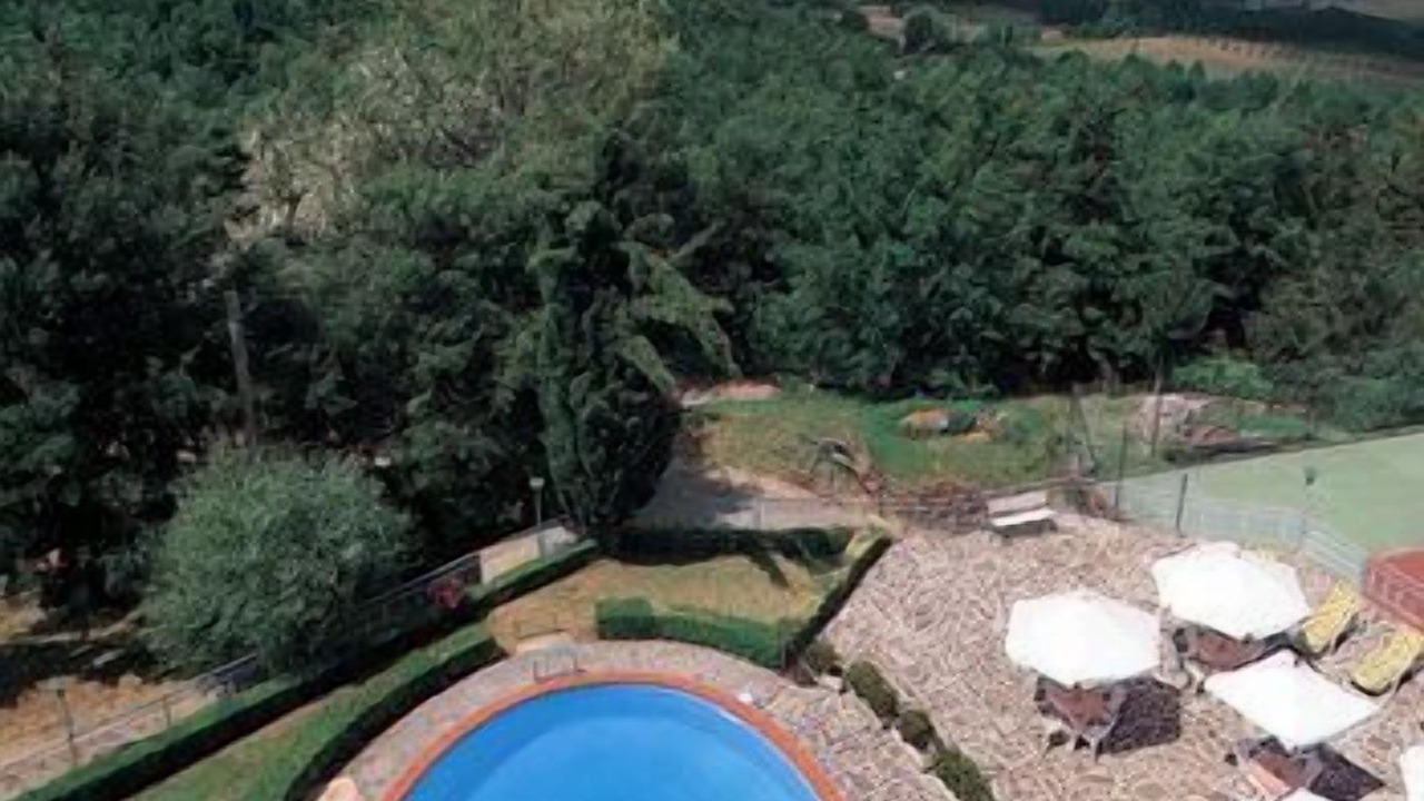 Photo of Outdoor in Sarteano