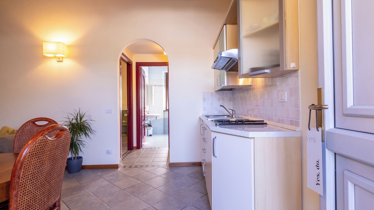 Photo of Bedroom in Azzano