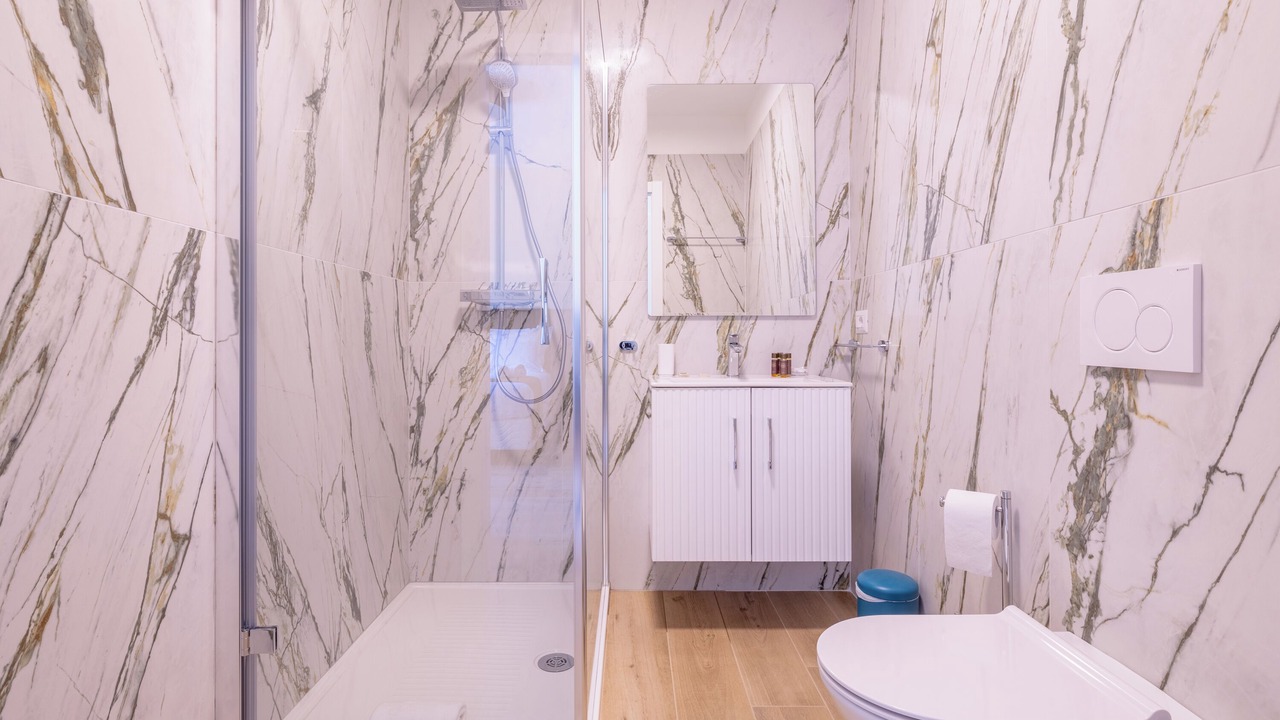Photo of Bathroom in Azzano