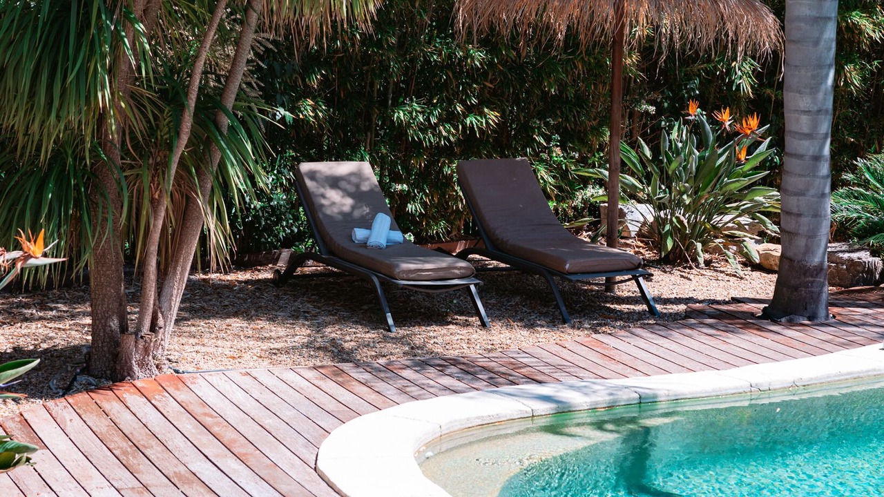 Photo of Outdoor in Riou - Petit Juas - Av de Grasse