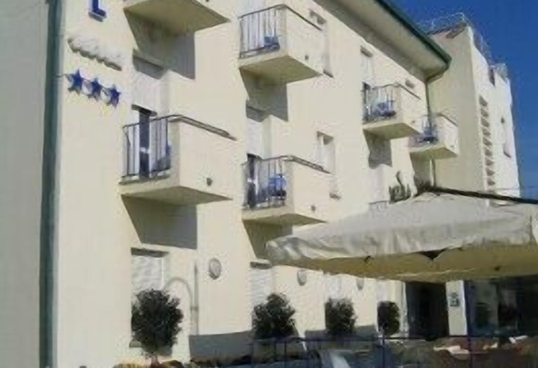 Photo of Outdoor in Marina di Bibbona