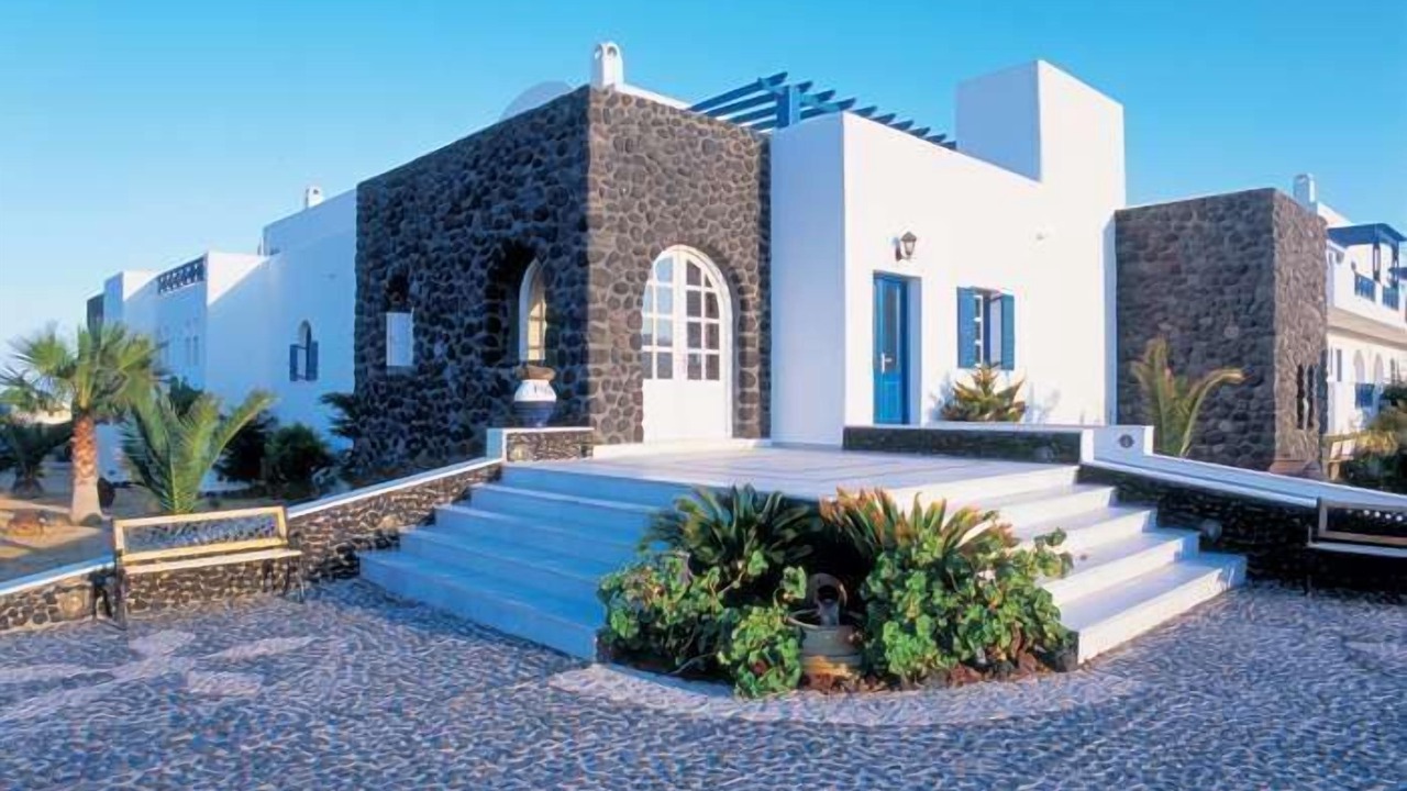 Photo of Outdoor in Agia Paraskevi