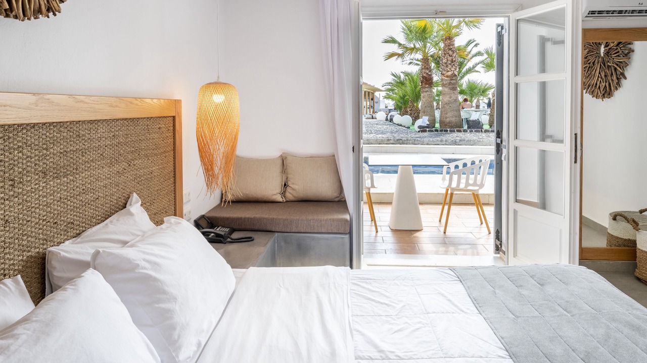 Photo of Outdoor in Agia Paraskevi