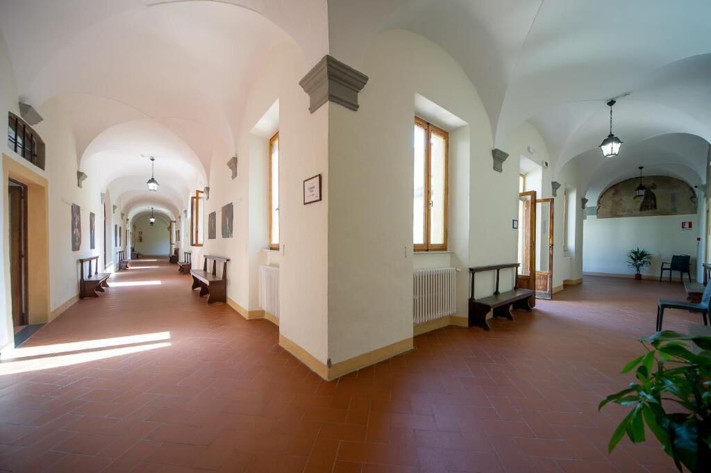 Photo of Others in Volterra