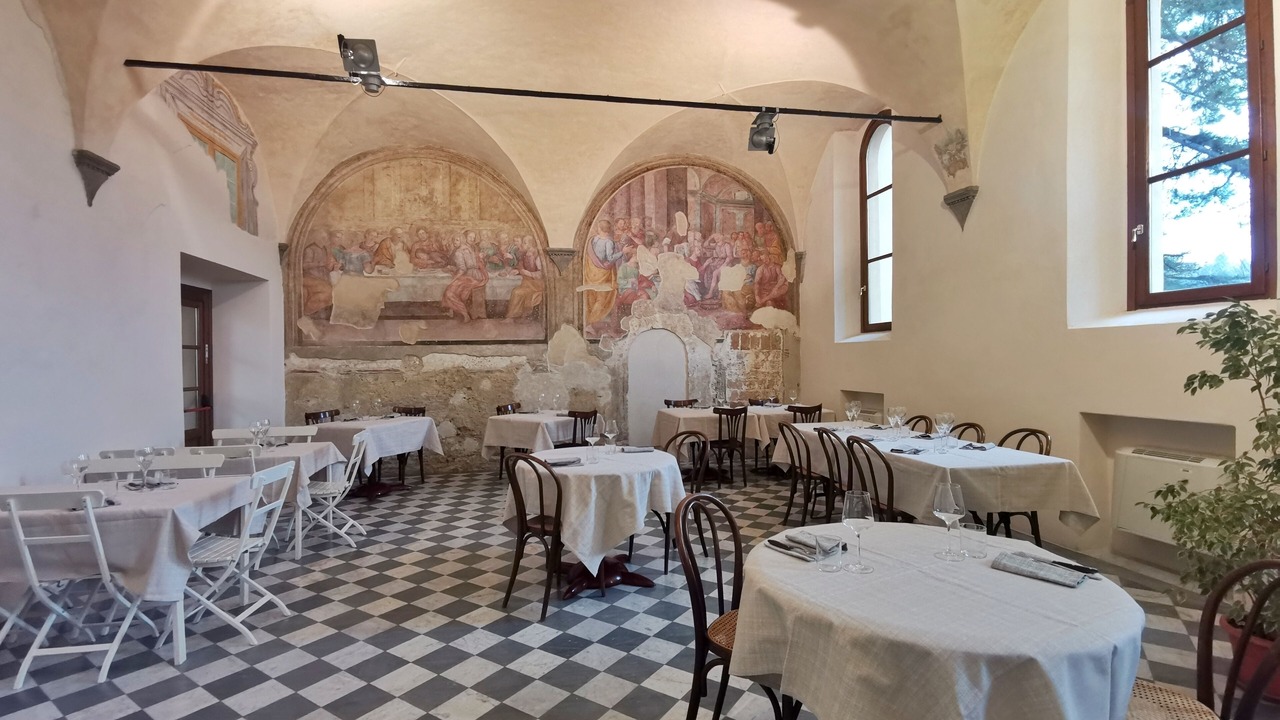 Photo of Others in Volterra