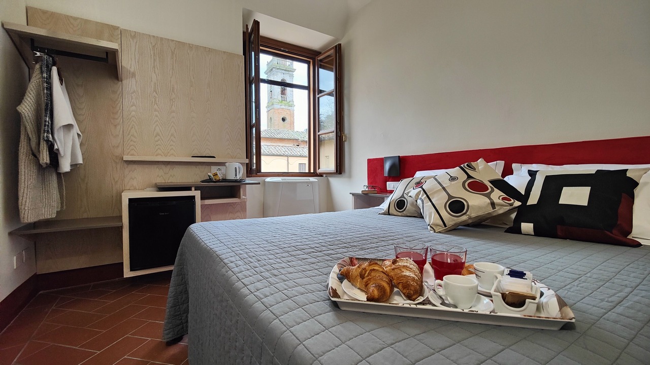 Photo of Outdoor in Volterra