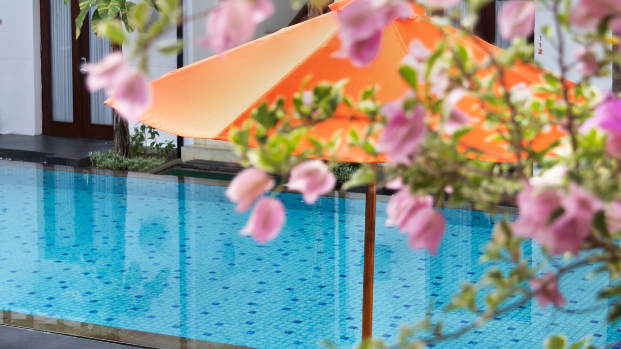 Photo of Outdoor in Tuban