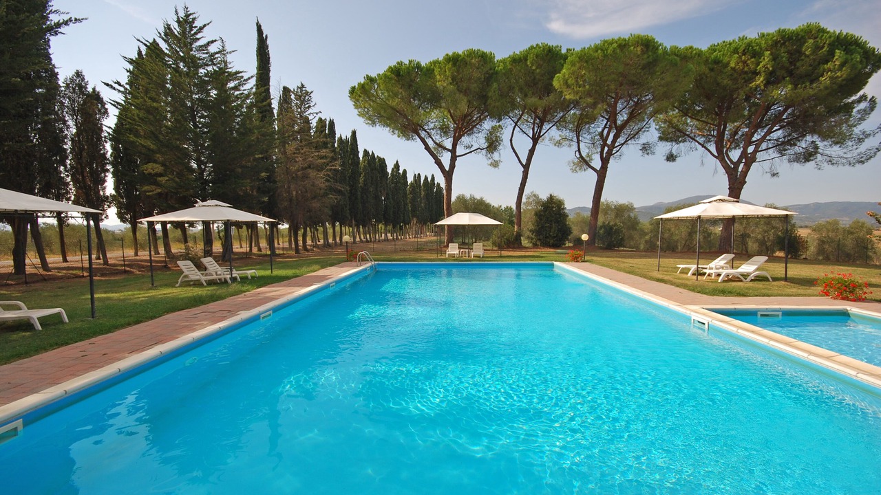 Photo of Outdoor in Campiglia Marittima