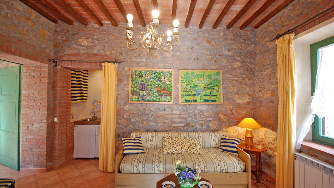 Photo of Others in Campiglia Marittima