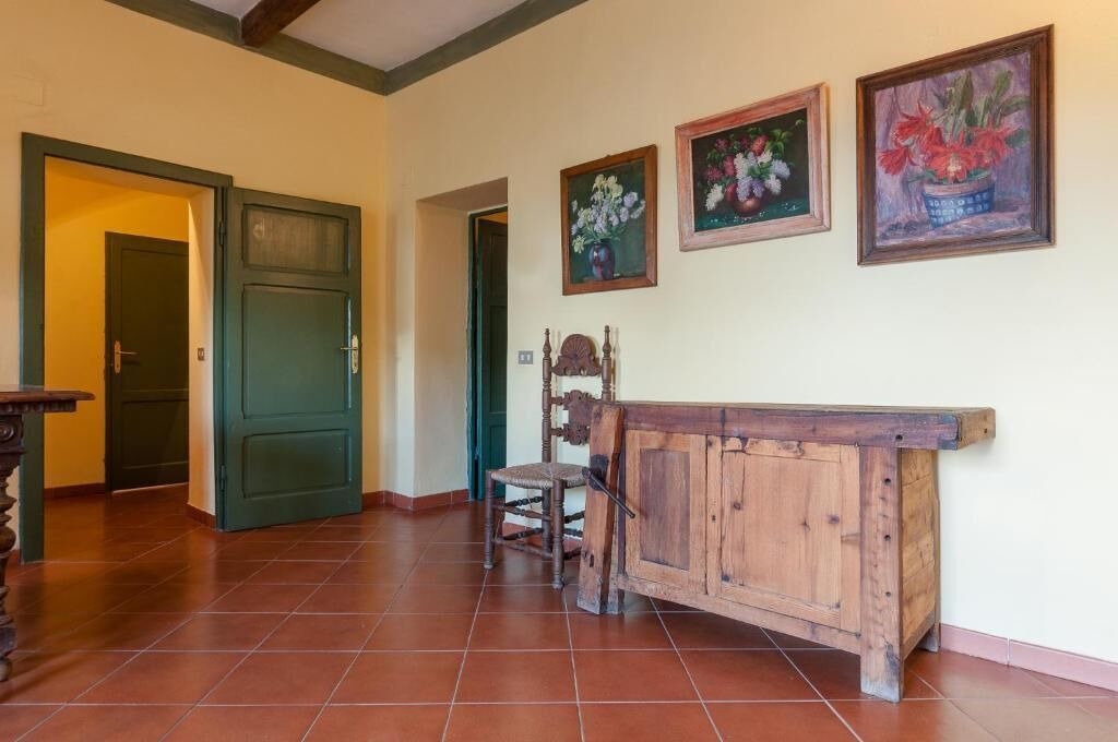 Photo of Others in Campiglia Marittima