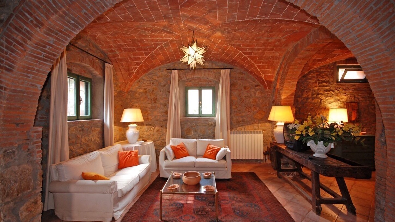 Photo of Others in Campiglia Marittima