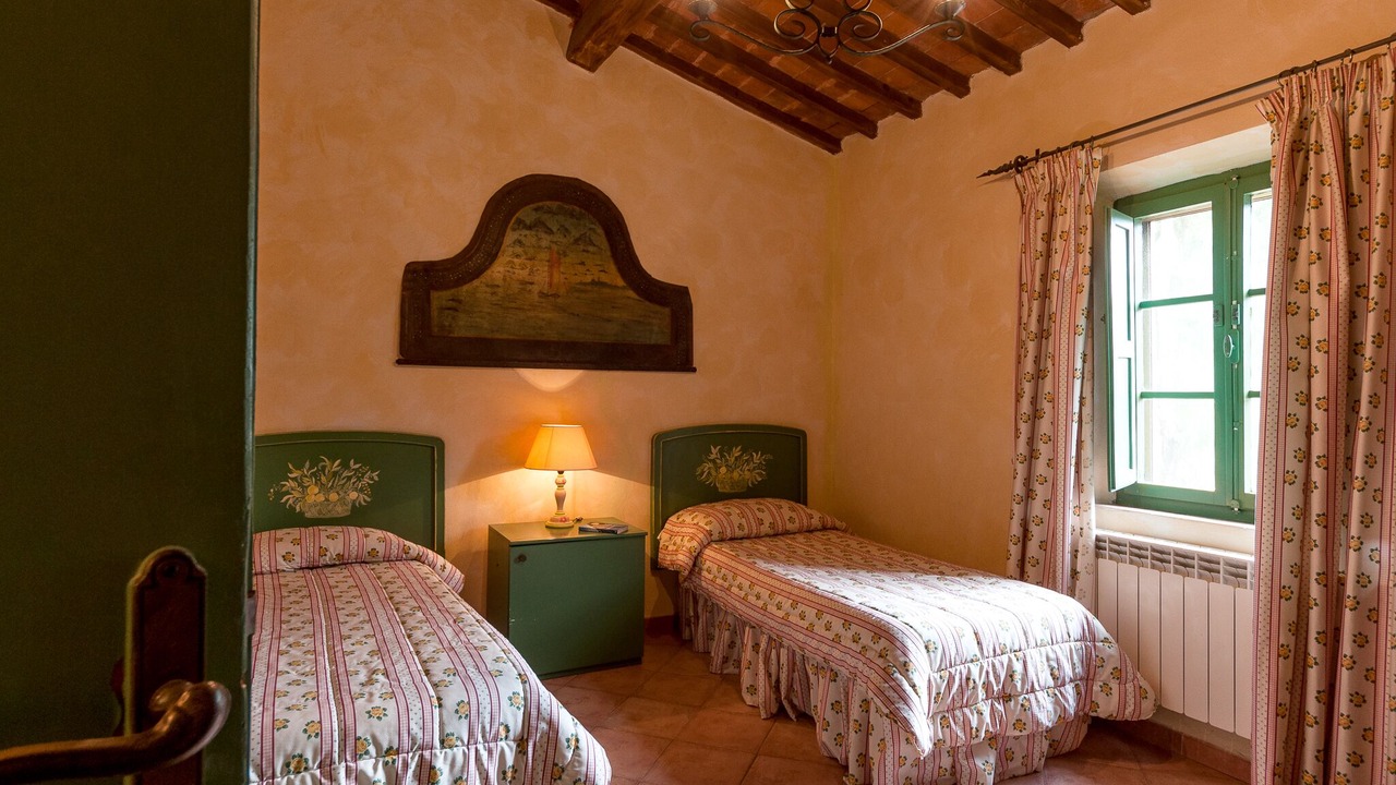 Photo of Others in Campiglia Marittima