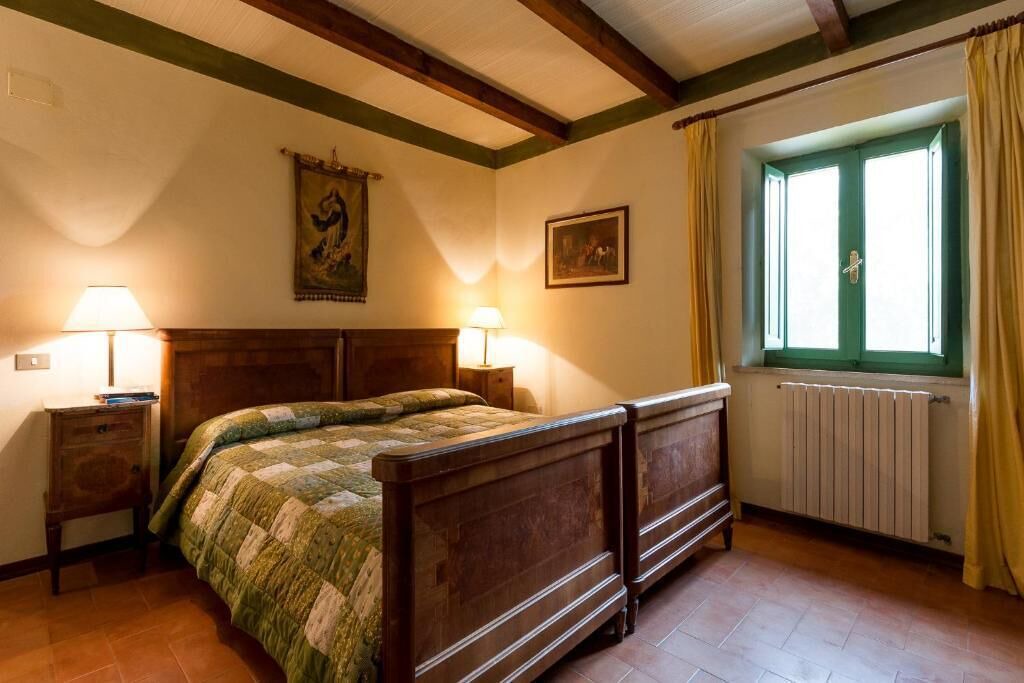 Photo of Others in Campiglia Marittima